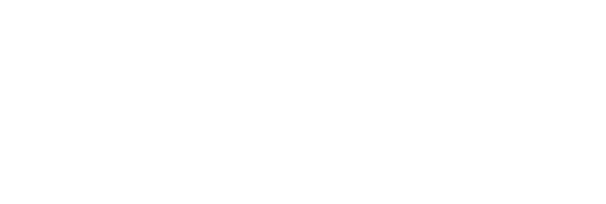 Copa do Mundo Azure 2026